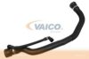 VAICO V20-1346 Radiator Hose